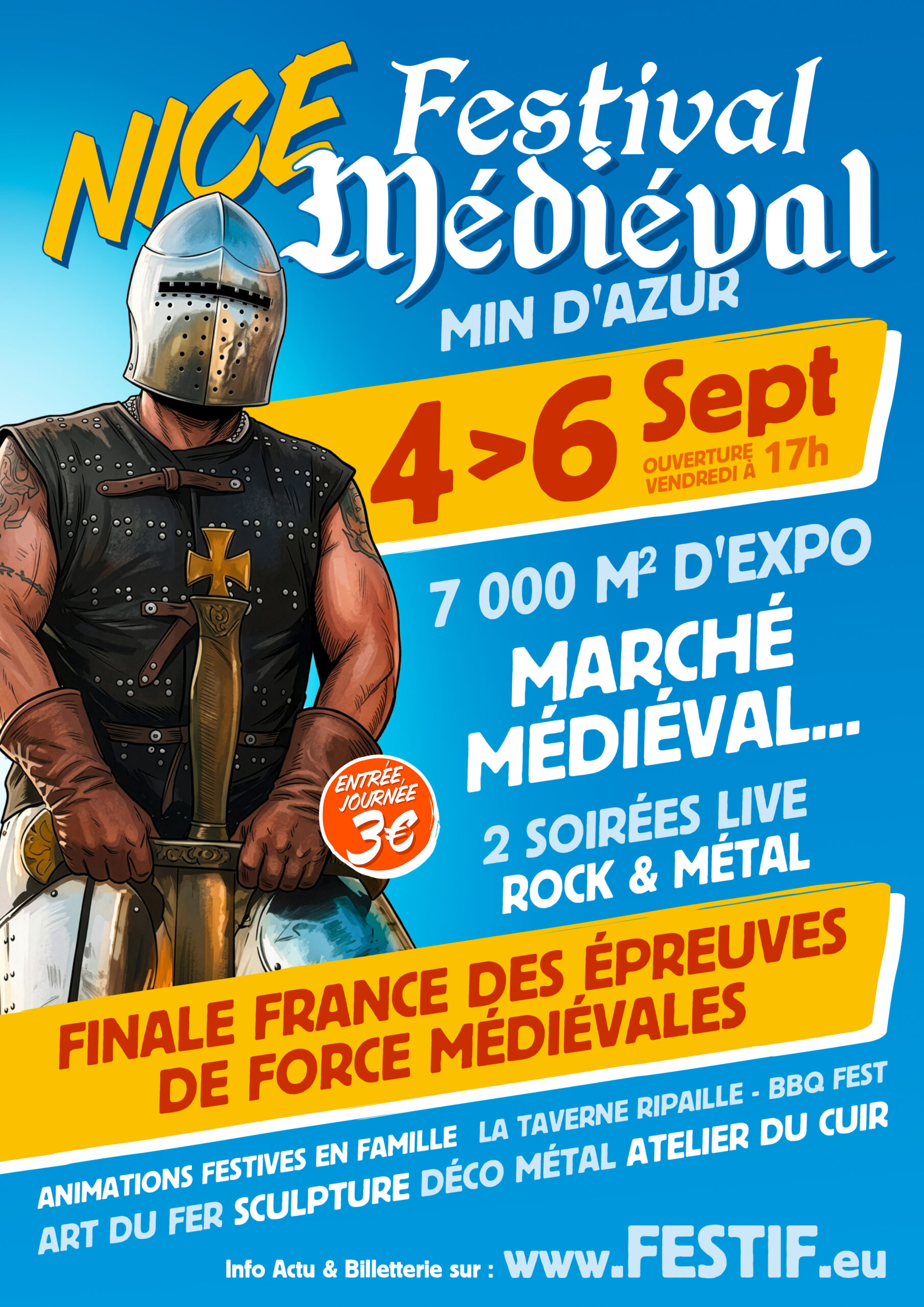 medieval Final OK